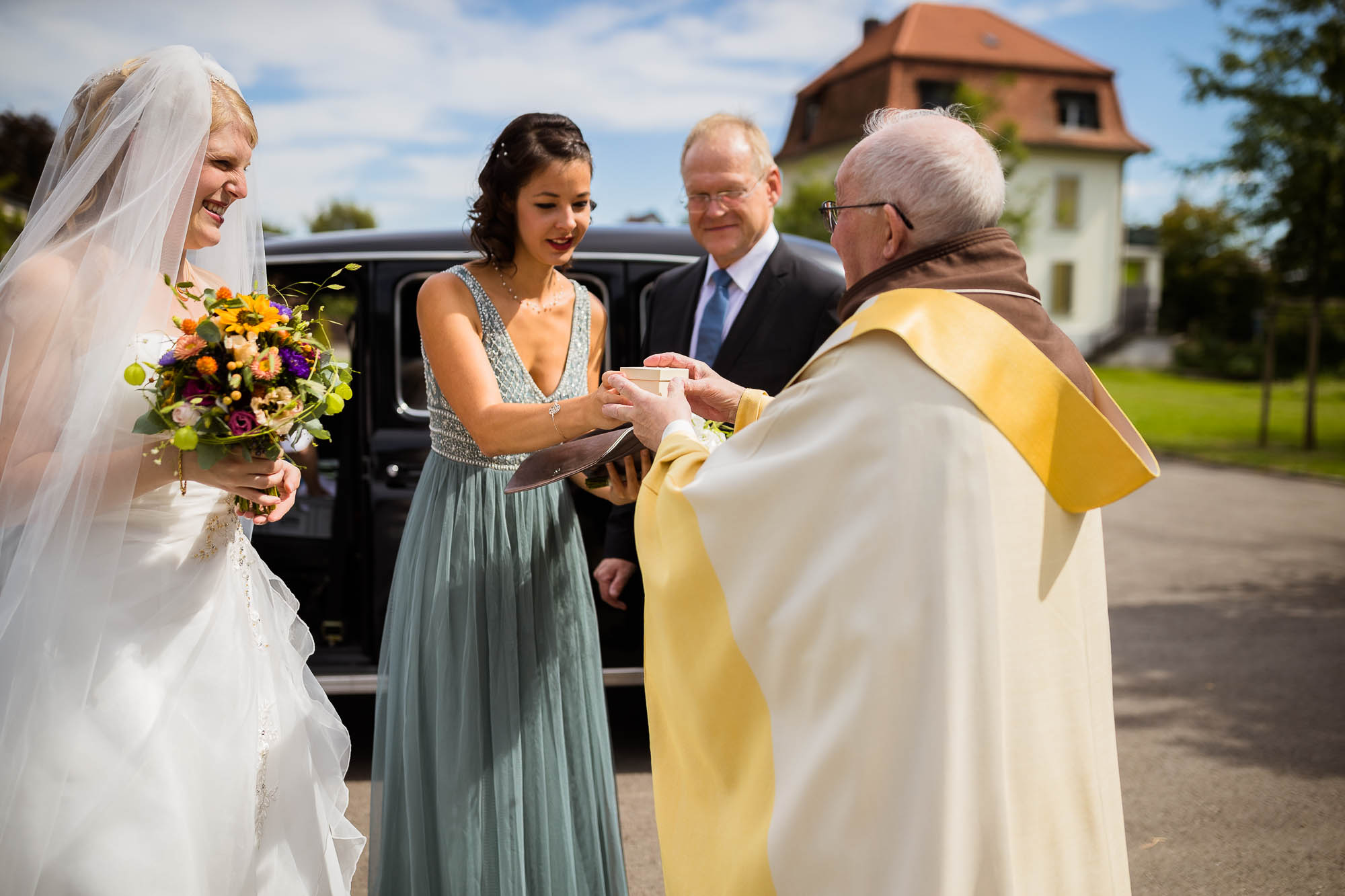 Export x3 1DX20637 Hochzeit 2020 Lisa & Christian